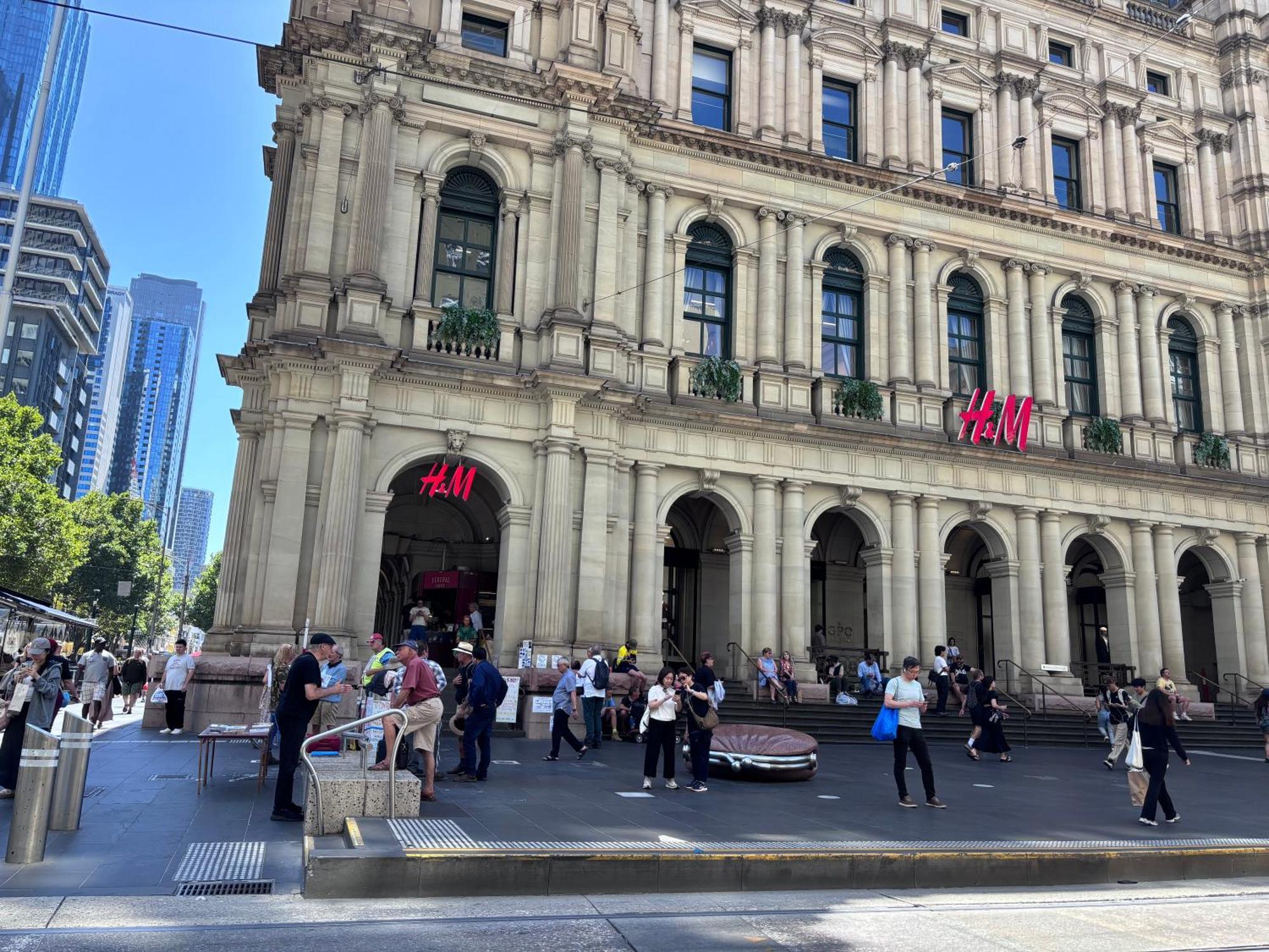 Cosy Duplex 2Bed1Bath Apartment By Melbourne Emporium, Melbourne